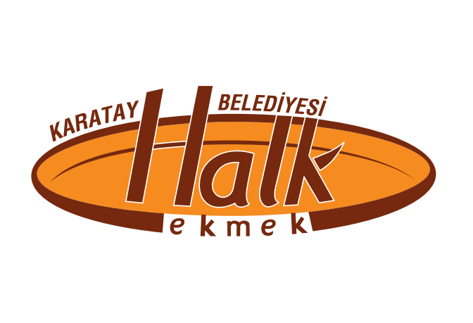 Karatay Halk Ekmek
